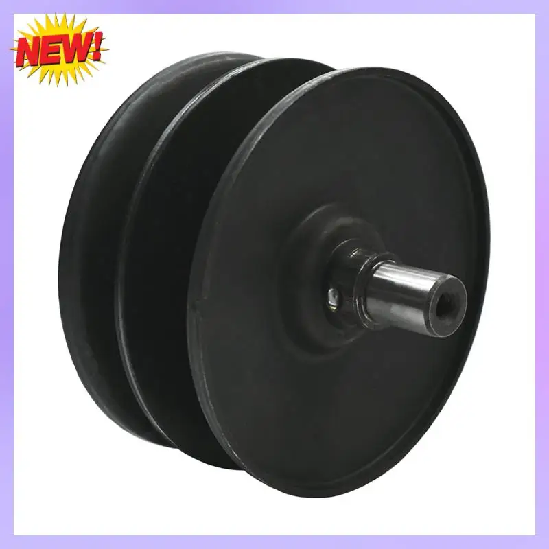 T24C 956-04015B для MTD 956-04015B 956-04015A 656-04015 656P05011 для шкивов газонокосилки Cub Cadet Craftsman Troy-Bilt Murry
T24C 956-04015B для MTD 956-04015B 956-04015A 656-04015 656P05011 для шкивов газонокосилки Cub Cadet Craftsman Troy-Bilt Murry