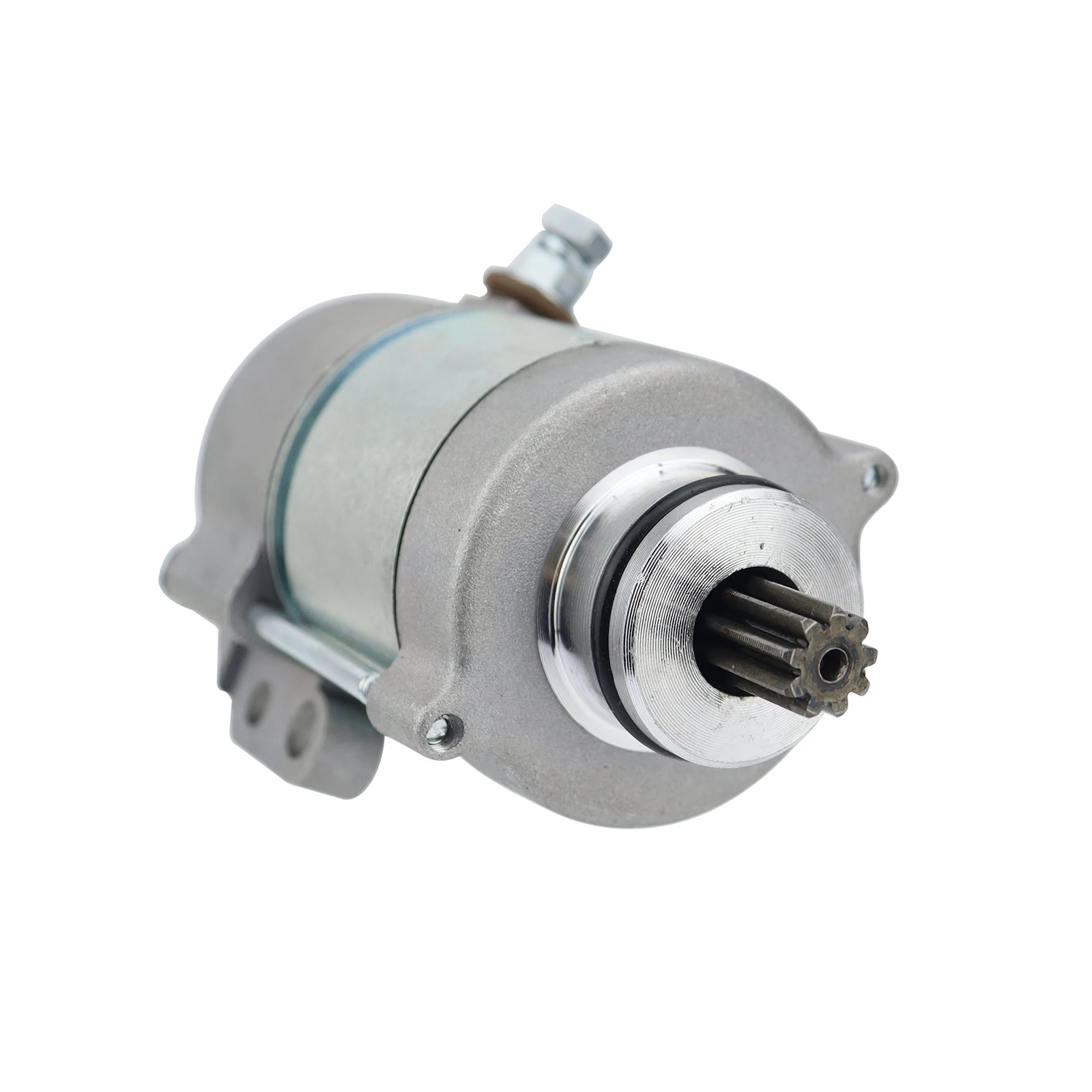 For KTM 200 250 300 200EXC 250XC 250XCW 300XC 300XCW 410W Electric Starter Motor 2008-2012 12V r Motorcycle Starter
For KTM 200 250 300 200EXC 250XC 250XCW 300XC 300XCW 410W Electric Starter Motor 2008-2012 12V r Motorcycle Starter