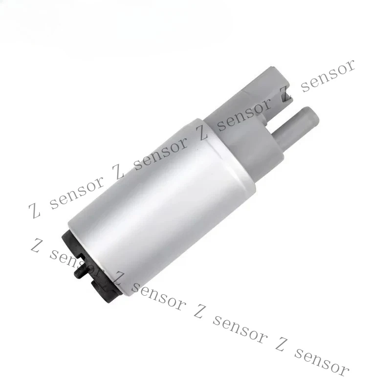 AAA+ 31111-28300 Fuel Pump for Hyundai KIA EP2028H EP2042H 31111-25000 31111-22050
AAA+ 31111-28300 Fuel Pump for Hyundai KIA EP2028H EP2042H 31111-25000 31111-22050