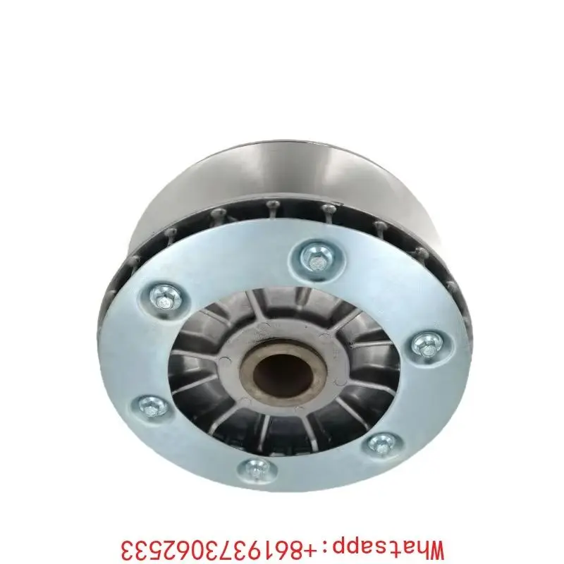 Подходит для сцепления Spring Breeze 1000, OE: 0JYA-051000-00001
Подходит для сцепления Spring Breeze 1000, OE: 0JYA-051000-00001