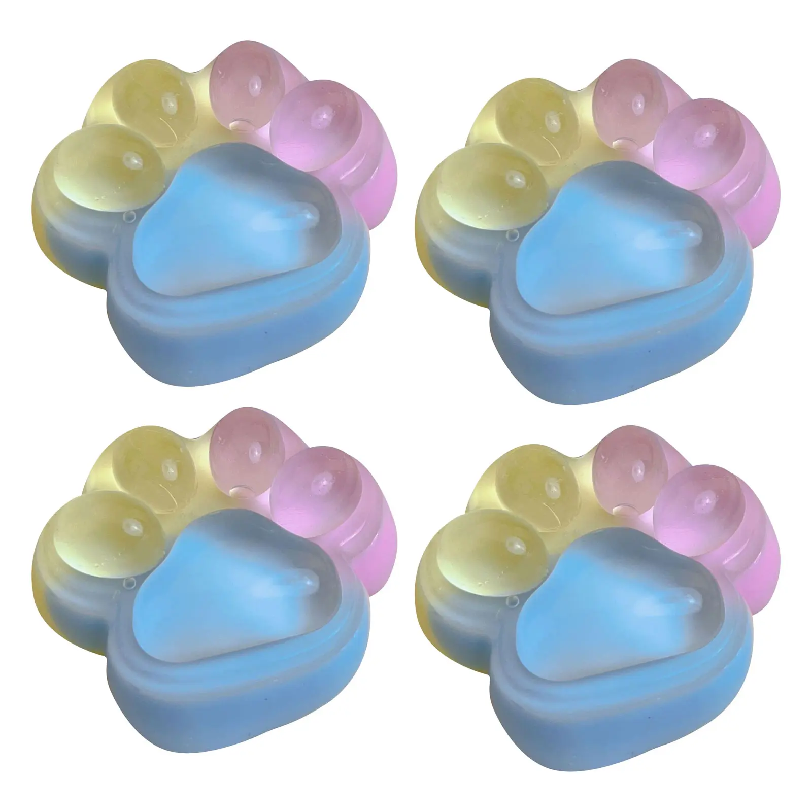 Трехцветный кот Tpr Pinch, игрушка высокого уровня внешнего вида, студенческий скейтборд для снятия стресса 
Трехцветный кот Tpr Pinch, игрушка высокого уровня внешнего вида, студенческий скейтборд для снятия стресса