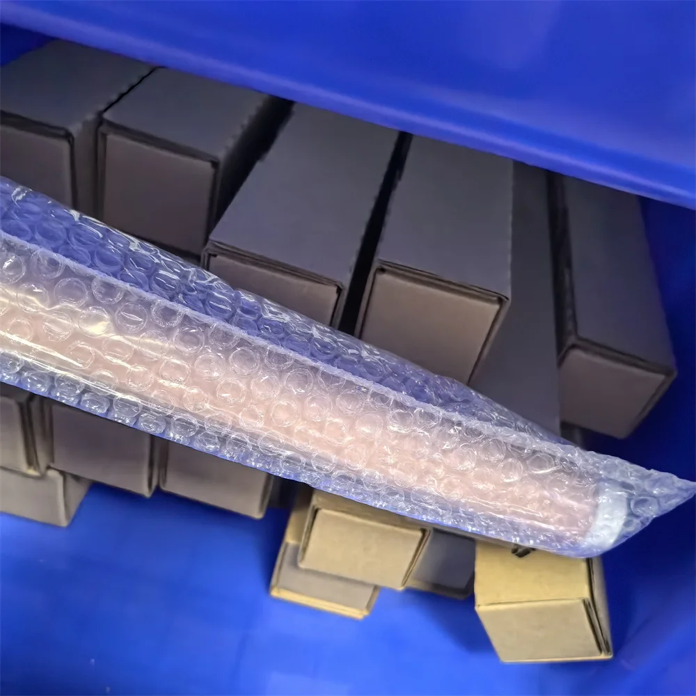 1X CE710-69001 Пленка фьюзера для HP CP5525 CP5225 CP5220 M750 M775 CP 5525 5225 для Canon LBP9100 9500 9600 LBP9500 LBP9600
1X CE710-69001 Пленка фьюзера для HP CP5525 CP5225 CP5220 M750 M775 CP 5525 5225 для Canon LBP9100 9500 9600 LBP9500 LBP9600