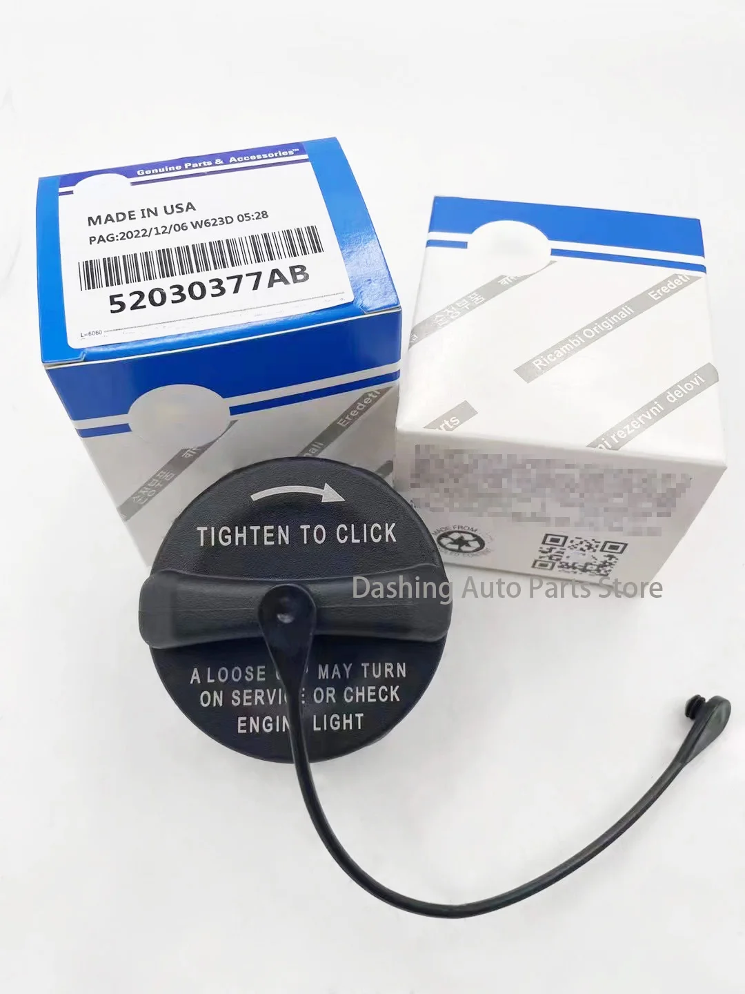 52030377 Крышка топливного бака AB для Chrysler D-odge Ram 200 300 Caliber Challenger Charger Dakota Durango R-am 1500 5278632 АГ 52030377 АА 
52030377 Крышка топливного бака AB для Chrysler D-odge Ram 200 300 Caliber Challenger Charger Dakota Durango R-am 1500 5278632 АГ 52030377 АА