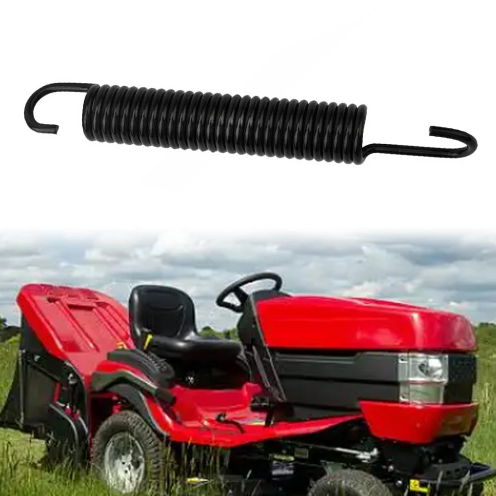 Mower Performance Spring Lawn Mower Extension Spring Mower Maintenance Designed For LGTX-1054 Fits SLT-1554 Model
Mower Performance Spring Lawn Mower Extension Spring Mower Maintenance Designed For LGTX-1054 Fits SLT-1554 Model