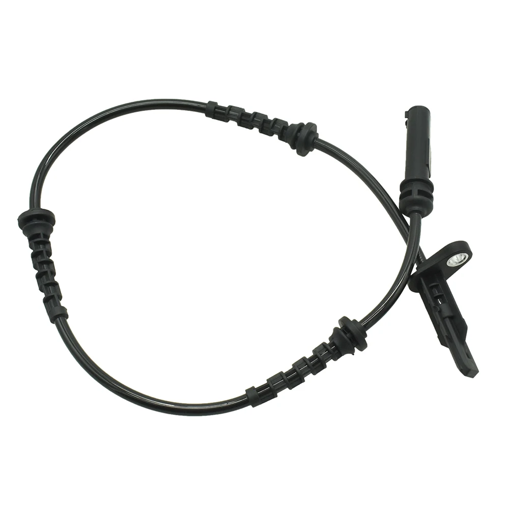 BAIXINDE Wheel Speed ABS Sensor 34526862806 For I4 (G26) 4 I4 3 2 B4
BAIXINDE Wheel Speed ABS Sensor 34526862806 For I4 (G26) 4 I4 3 2 B4