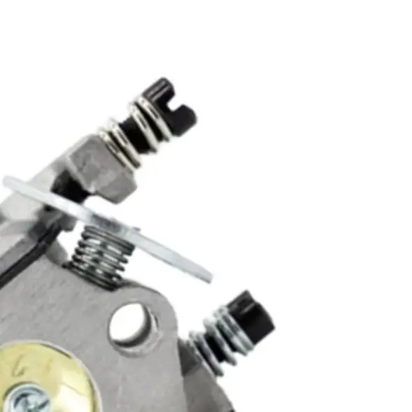 1 Set Carburetor Repair Kit For Chainsaws 009, 010 Replacement Accessories Garden Carburetors Tool Parts Lawn Mower Parts
1 Set Carburetor Repair Kit For Chainsaws 009, 010 Replacement Accessories Garden Carburetors Tool Parts Lawn Mower Parts
