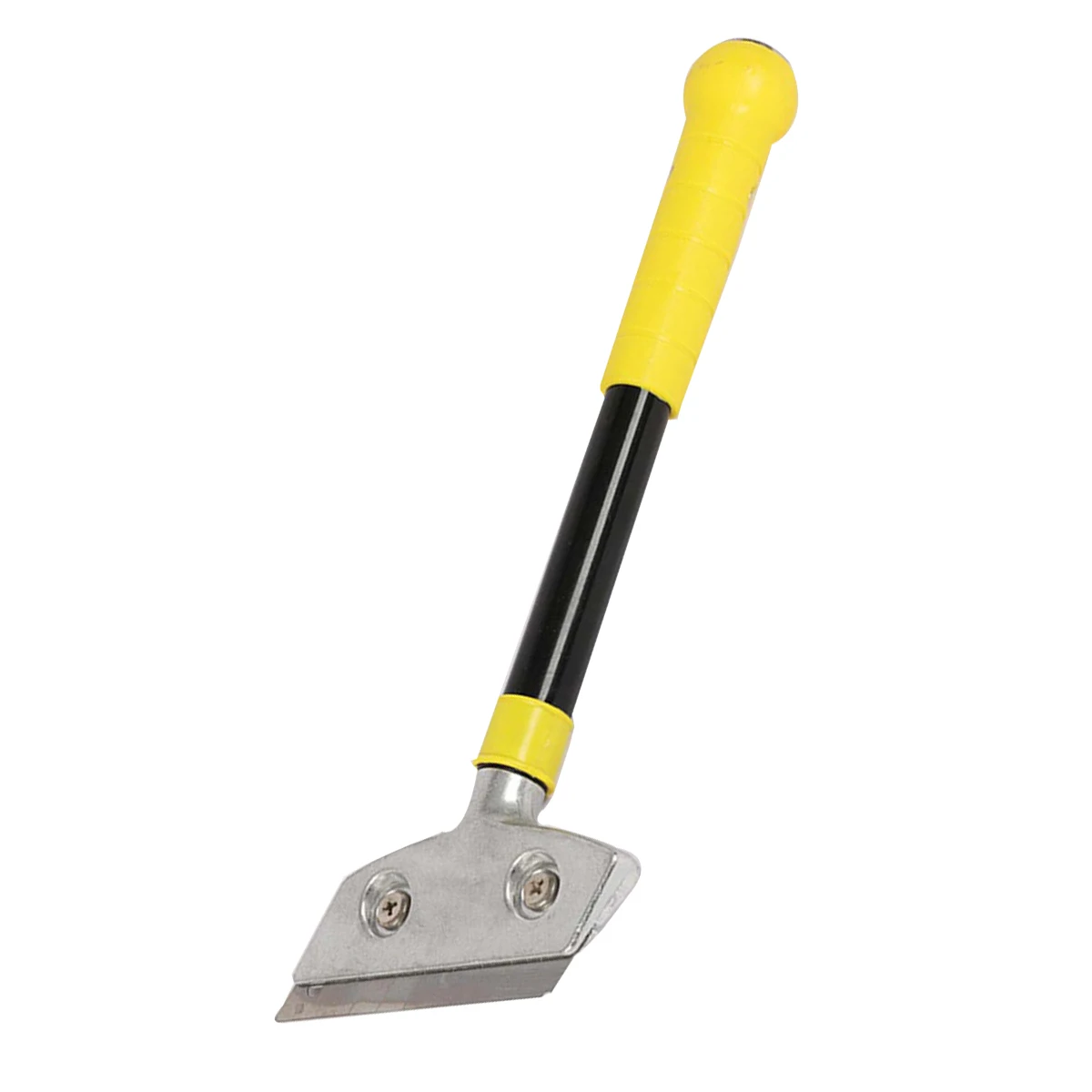 Glass Cleaning Scraper Stovetop Gas Razor Scraper Glass Stove Cleaners Oven Cleaners Razor Blade Home Kitchen Utilities
Glass Cleaning Scraper Stovetop Gas Razor Scraper Glass Stove Cleaners Oven Cleaners Razor Blade Home Kitchen Utilities