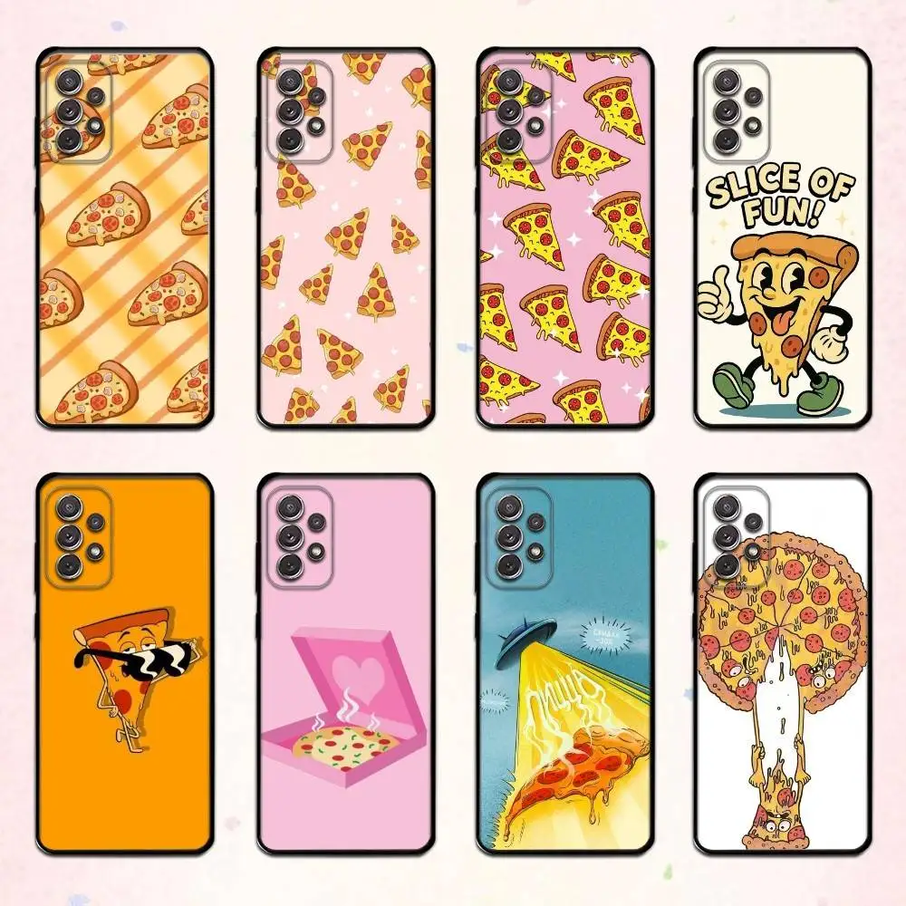 D-Delicious cartoon pizza Phone Case For Samsung S 25,24,23,22,30,21,10,9,Ultra,Plus,Lite,FE,4,5 G Soft Black Case
D-Delicious cartoon pizza Phone Case For Samsung S 25,24,23,22,30,21,10,9,Ultra,Plus,Lite,FE,4,5 G Soft Black Case