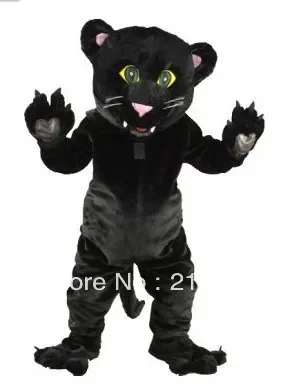 New Adult Character Parker leopard Mascot Costume Halloween Christmas Dress Full Body Props Outfit Mascot Costume
New Adult Character Parker leopard Mascot Costume Halloween Christmas Dress Full Body Props Outfit Mascot Costume