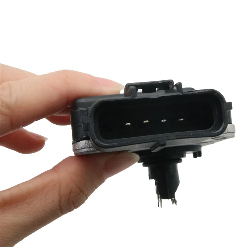 A82M-Car Mass Air Flow Meter Sensor MAF Sensor F6ZF-12B579-AA For Ford F150 4.2L V6 Auto Accessories F6ZF12B579AA AFLS-123RM
A82M-Car Mass Air Flow Meter Sensor MAF Sensor F6ZF-12B579-AA For Ford F150 4.2L V6 Auto Accessories F6ZF12B579AA AFLS-123RM