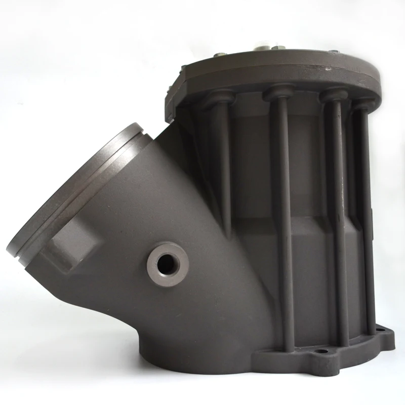 1092134502 Atlas Copco Air Compressor Parts Inlet Intake Unloading Valve Metal Constructionr
1092134502 Atlas Copco Air Compressor Parts Inlet Intake Unloading Valve Metal Constructionr