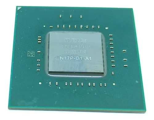 1–100PCS N17P-G1-A1 IC chips free shipping
1–100PCS N17P-G1-A1 IC chips free shipping