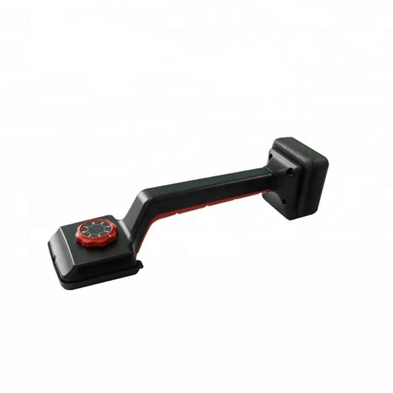 Carpet Stretcher Carpet Knee Kicker Carpet Installation Tools Laying Fitting Tools For Installation Accessories
Carpet Stretcher Carpet Knee Kicker Carpet Installation Tools Laying Fitting Tools For Installation Accessories