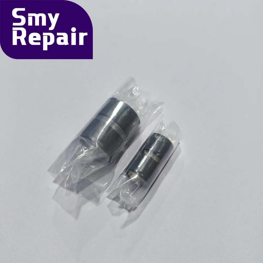 1X 5484B001 Комплект сменных роликов для сканера изображения CANON DR C125 C125W C225 C225W II 
1X 5484B001 Комплект сменных роликов для сканера изображения CANON DR C125 C125W C225 C225W II