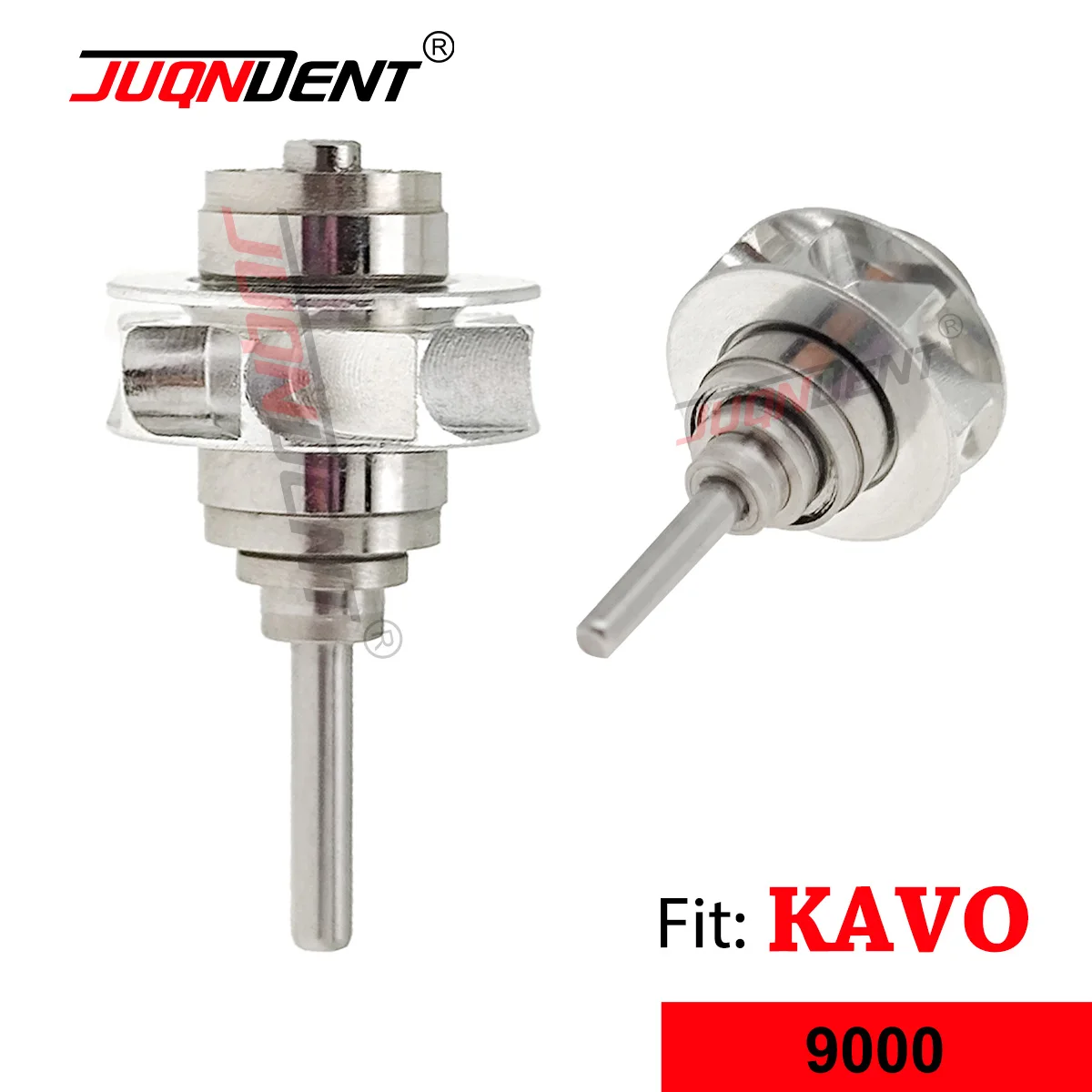 Dental Turbine Cartridge Air Rotor Kavo High Speed Handpiece Rotor FIt KAVO 9000 High Speed Handpiece Dental Accessories
Dental Turbine Cartridge Air Rotor Kavo High Speed Handpiece Rotor FIt KAVO 9000 High Speed Handpiece Dental Accessories