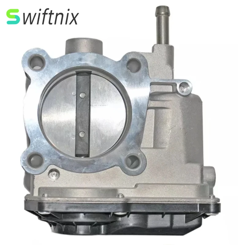 Electronic Throttle Body OE 220300T100 22030-0T100 For Toyota Corolla 1.8L 2008 -2010
Electronic Throttle Body OE 220300T100 22030-0T100 For Toyota Corolla 1.8L 2008 -2010