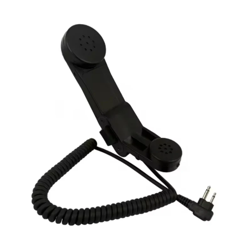 Radio Microphone Military Speaker Mic For Motorola CP200 EP450 CP040 GP300
Radio Microphone Military Speaker Mic For Motorola CP200 EP450 CP040 GP300