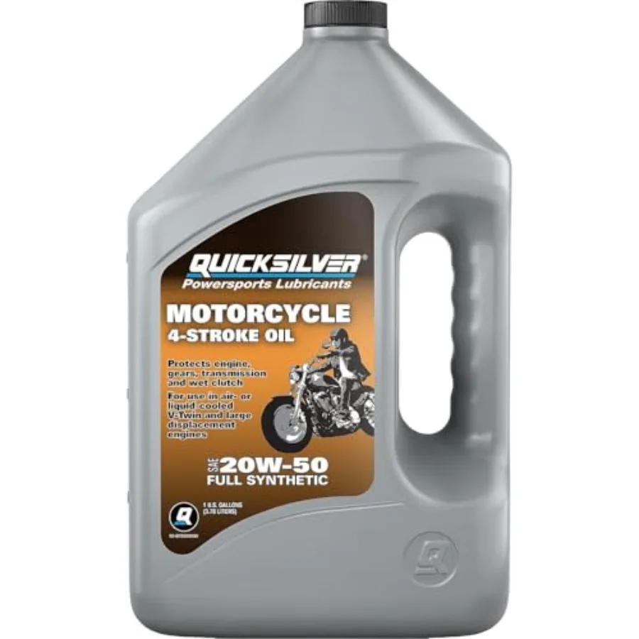 Motorcycle Oil, 2026 year
Motorcycle Oil, 2026 year