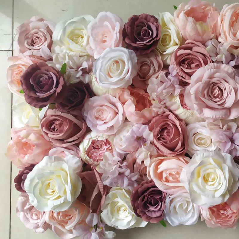 Simulation green wall landscaping rose simulation flower wall wedding decoration props fake flower silk flower plant wedding bac
Simulation green wall landscaping rose simulation flower wall wedding decoration props fake flower silk flower plant wedding bac