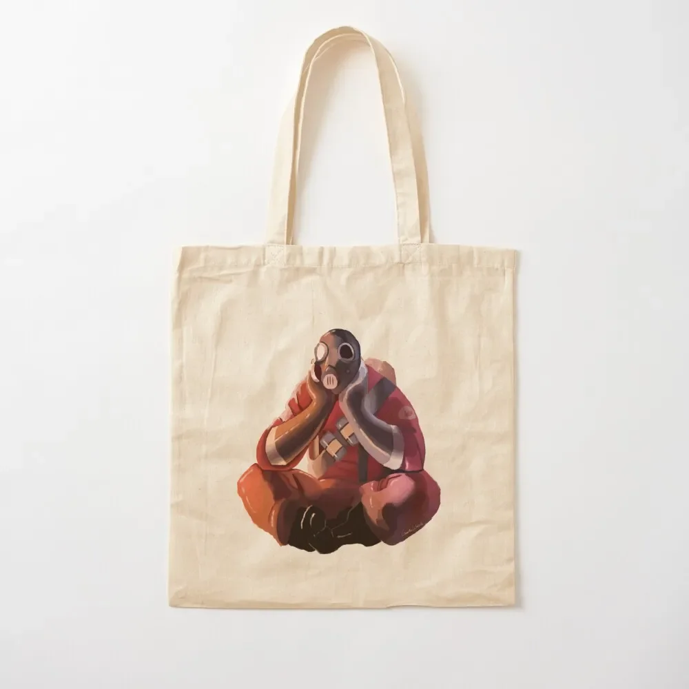 Pyro (without background) Tote Bag shopping cart bags personalized tote shopper bag women
Pyro (without background) Tote Bag shopping cart bags personalized tote shopper bag women