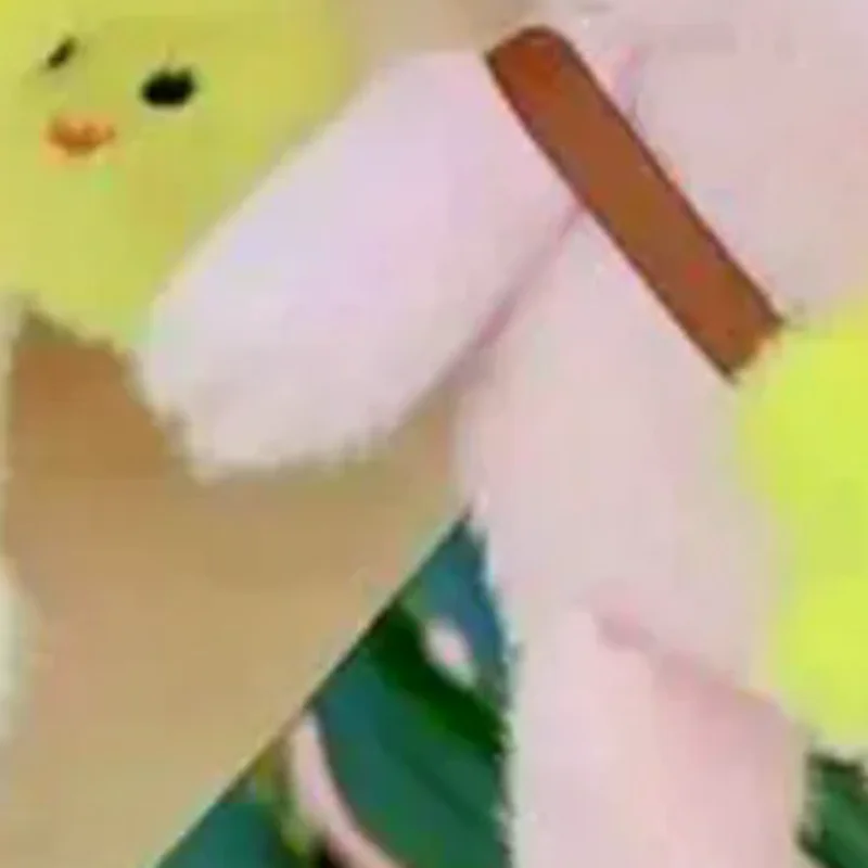 1 шт., милый брелок со звездой и слоном, маленькое животное, брелок для ключей, подвеска для книжной сумки, плюшевая игрушка, подарок на день рождения, Рождество
1 шт., милый брелок со звездой и слоном, маленькое животное, брелок для ключей, подвеска для книжной сумки, плюшевая игрушка, подарок на день рождения, Рождество