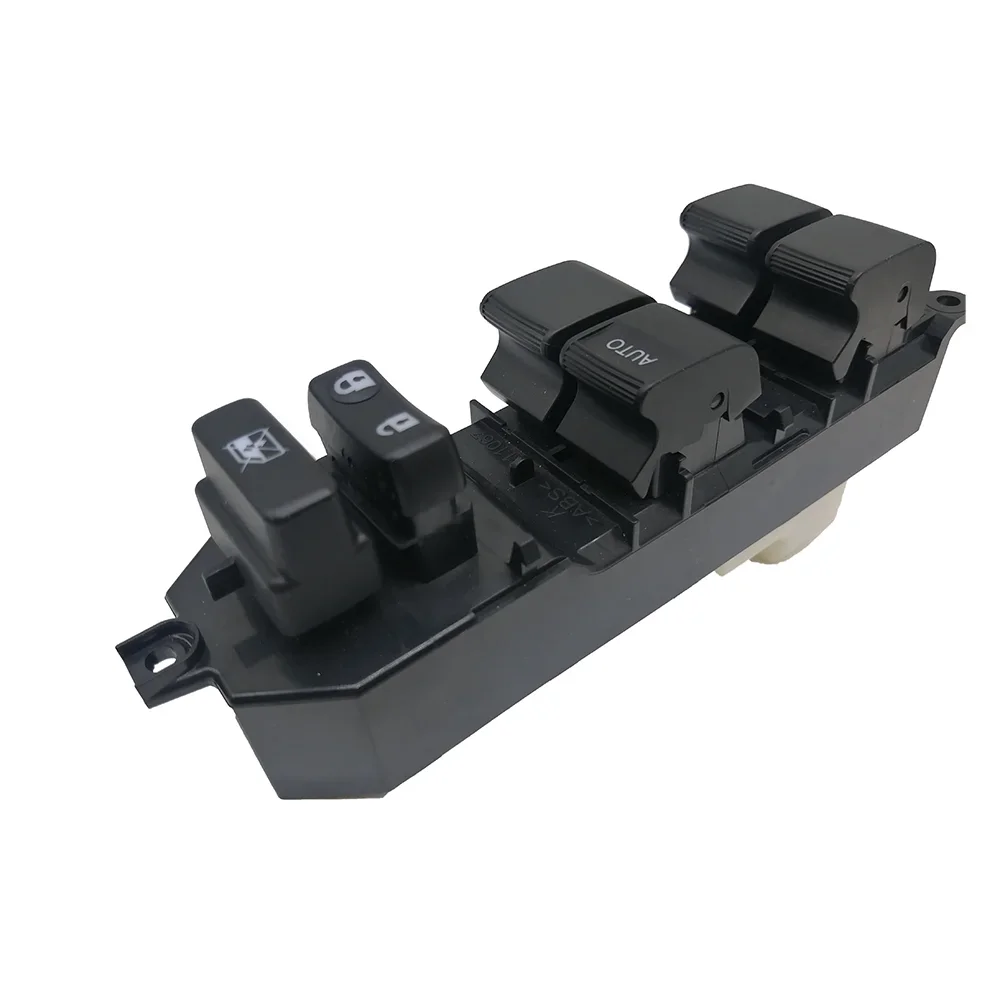Window Lift Switch 84820-12520 for Toyota Camry RAV4 Corolla Drivers Front Power Switch Car Electric System Auto Spare Parts
Window Lift Switch 84820-12520 for Toyota Camry RAV4 Corolla Drivers Front Power Switch Car Electric System Auto Spare Parts