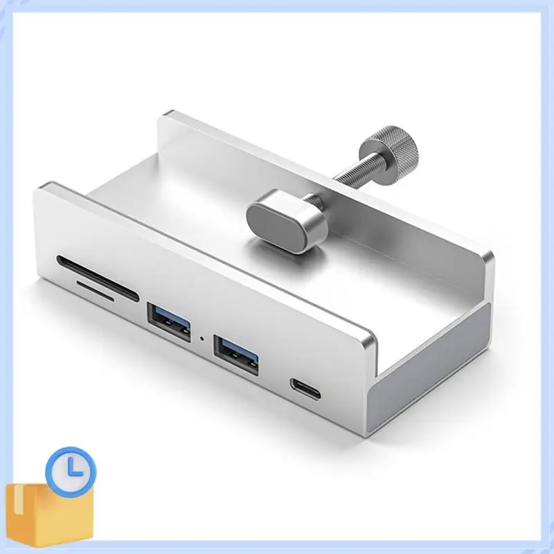 Popular USB Docking Station HUB USB 3.0 Adapter Multi Splitter USB Laptop Docking Station 5Gbps High Speed Adapter For PC Laptop
Popular USB Docking Station HUB USB 3.0 Adapter Multi Splitter USB Laptop Docking Station 5Gbps High Speed Adapter For PC Laptop