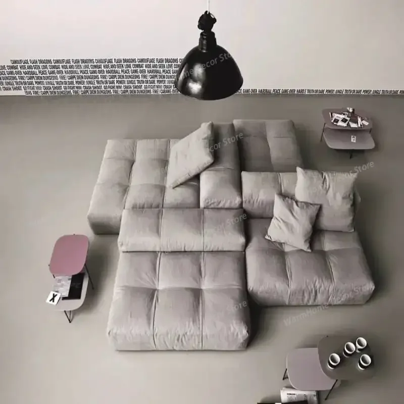 Elegant Full Set Sofa Filler European Wooden Luxury Bedroom Sectional Couch Salon Module Nordic Divano Soggiorno Accessories
Elegant Full Set Sofa Filler European Wooden Luxury Bedroom Sectional Couch Salon Module Nordic Divano Soggiorno Accessories