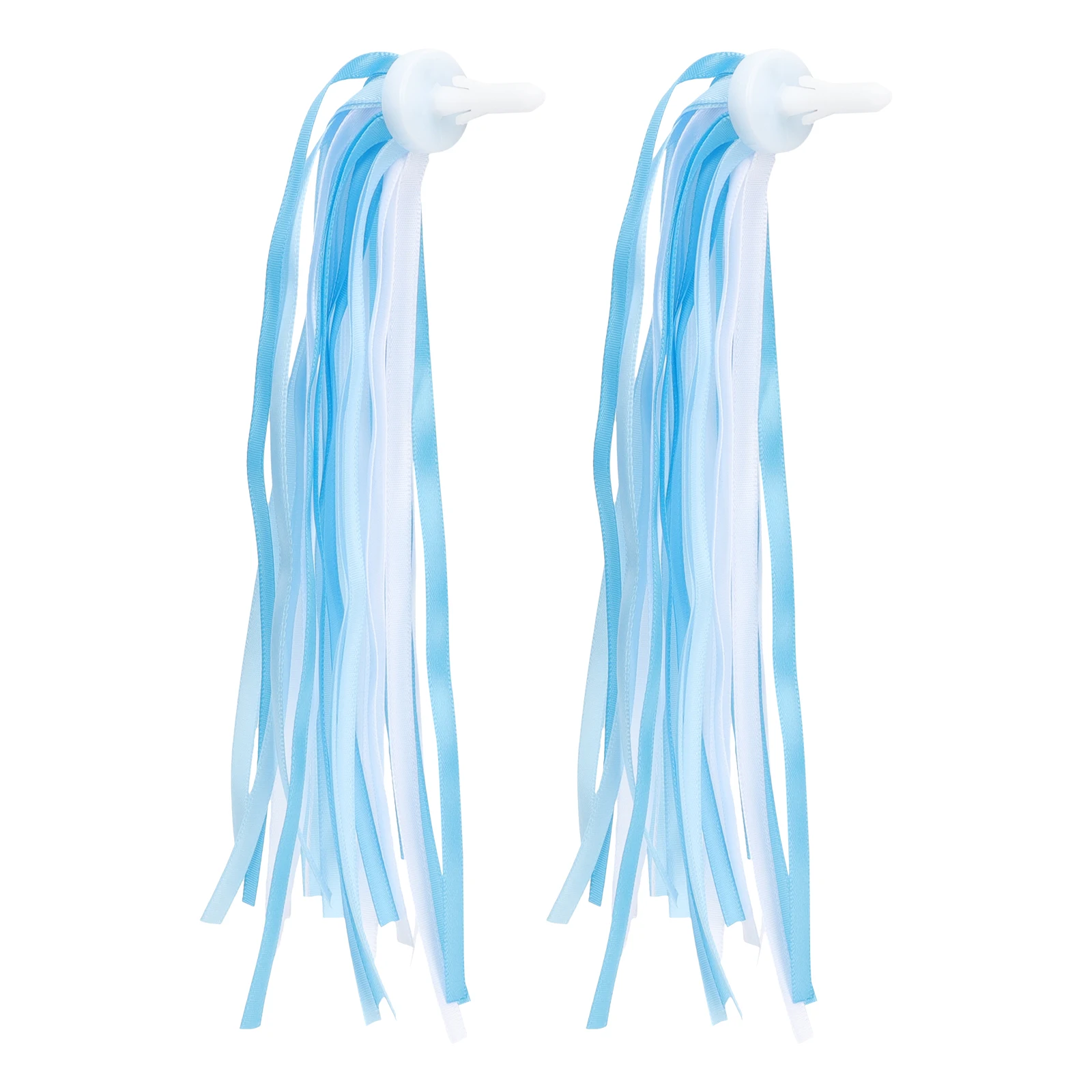 Decorate Bike Streamer Child Ribbon Polyester Decoration Kids Handlebar Decorations
Decorate Bike Streamer Child Ribbon Polyester Decoration Kids Handlebar Decorations