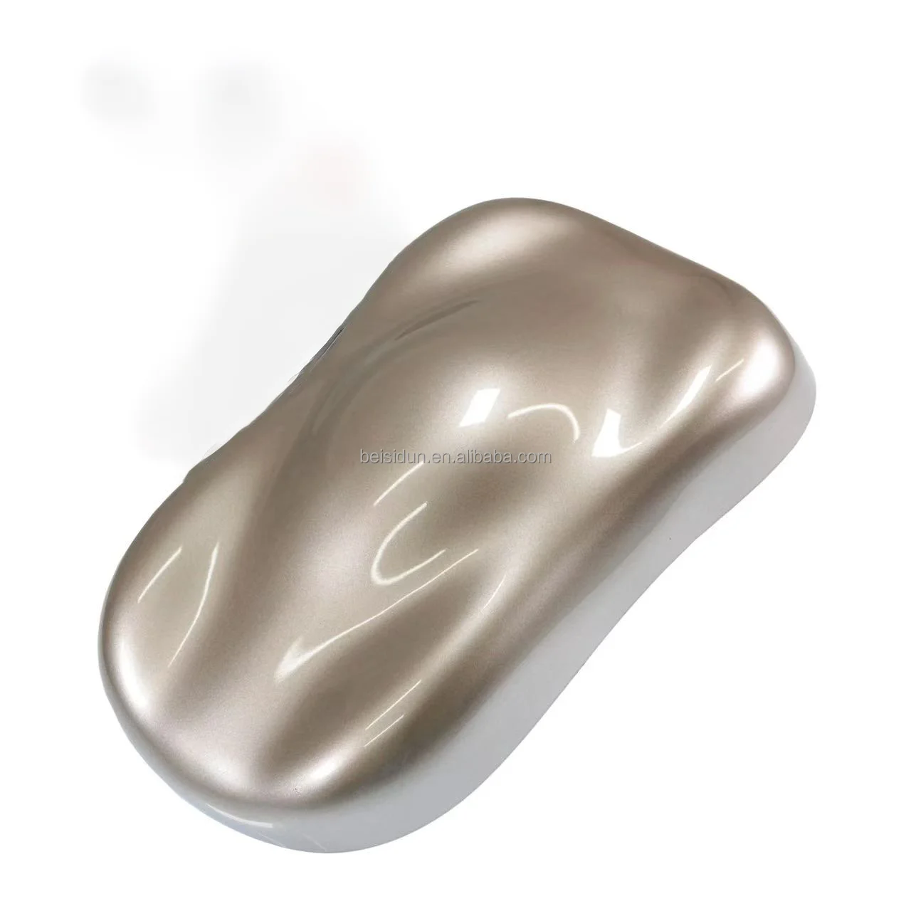 High Glossy Metallic Champagne Gold Vinyl Wrap Film Sticker Car Film Cover Air Bubble Free Car Wrap Vinyl
High Glossy Metallic Champagne Gold Vinyl Wrap Film Sticker Car Film Cover Air Bubble Free Car Wrap Vinyl