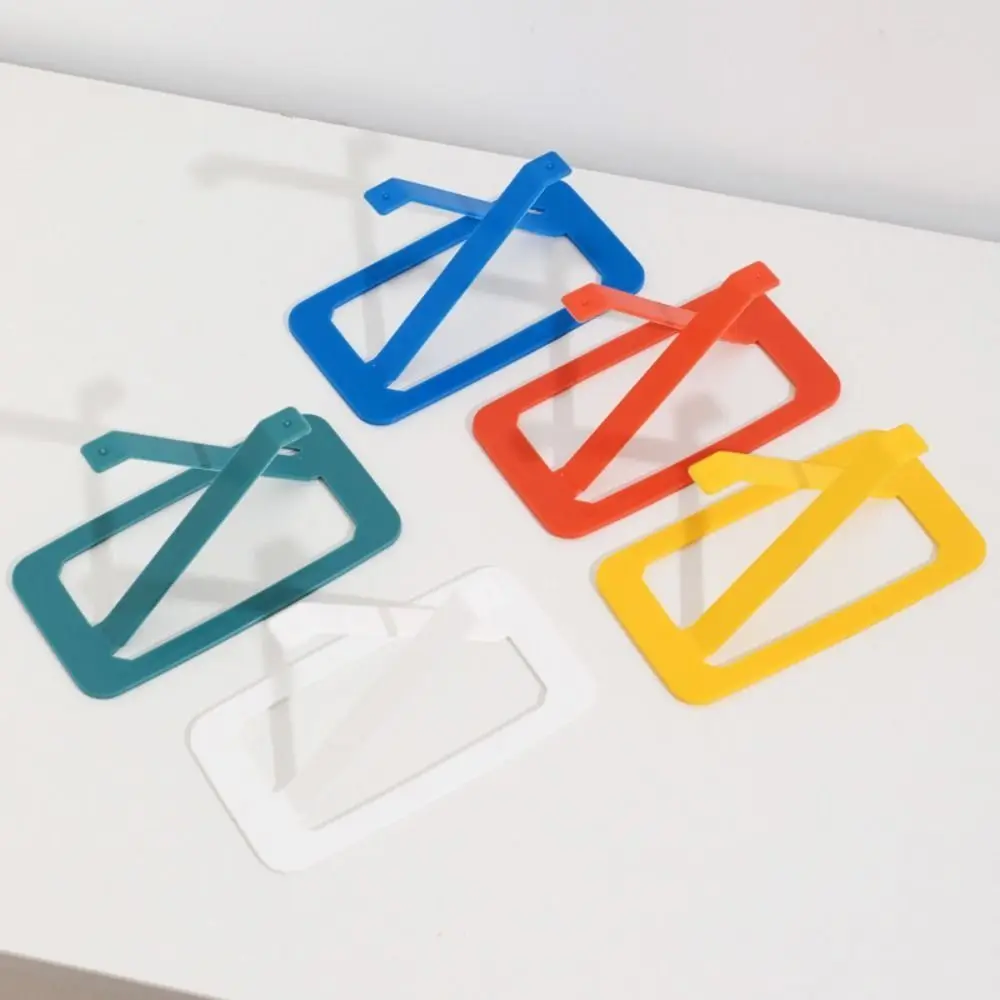 Creative Durable Elastic Plastic Automatic Tissue Box Spring Support Lift Tissue Box Device Spring Holder Tissue Spring Bracket
Creative Durable Elastic Plastic Automatic Tissue Box Spring Support Lift Tissue Box Device Spring Holder Tissue Spring Bracket