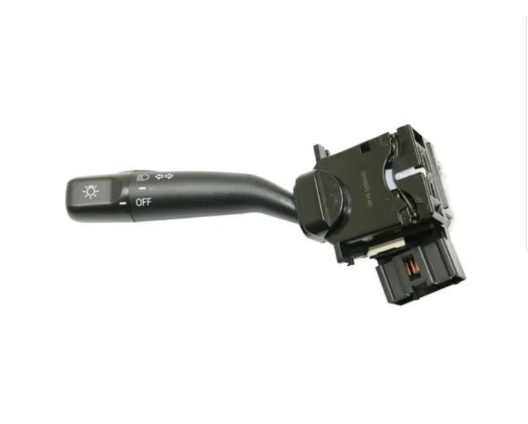 8414010190 оригинальный поворотный переключатель фары для Toyota FJ Cruiser 4runner 2000-2014 84140-10190
8414010190 оригинальный поворотный переключатель фары для Toyota FJ Cruiser 4runner 2000-2014 84140-10190