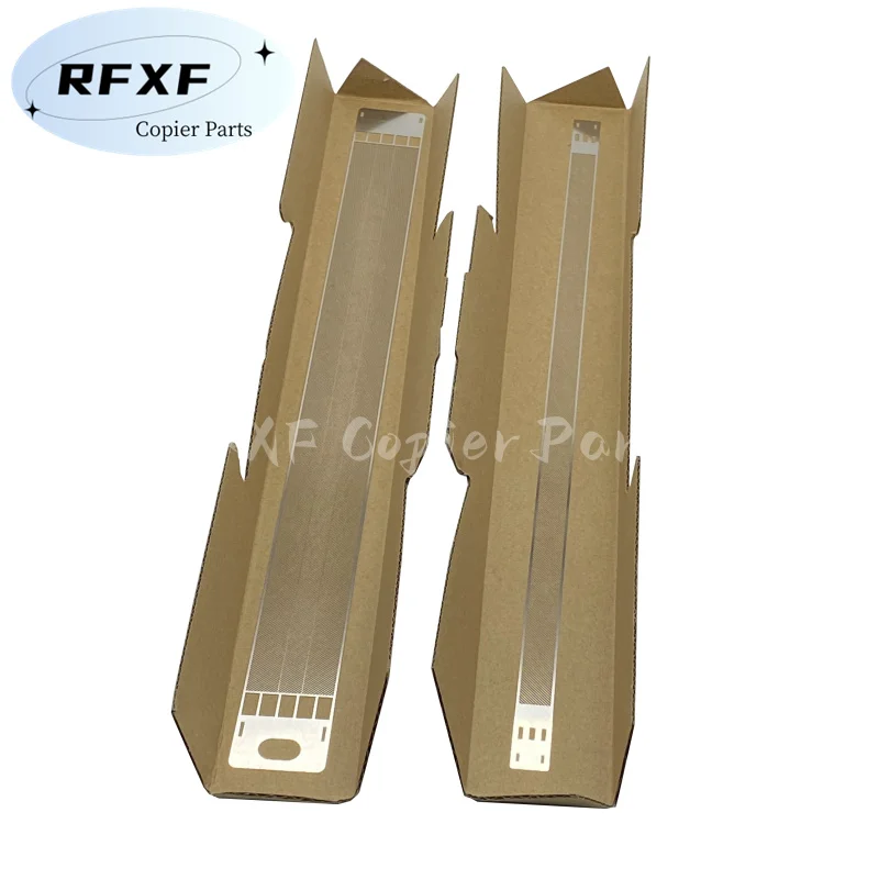 B2342113 B2342155 Charge Gird for Ricoh MP 1350 1357 1100 1356 9000 1107 906 primary secondary charging network
B2342113 B2342155 Charge Gird for Ricoh MP 1350 1357 1100 1356 9000 1107 906 primary secondary charging network