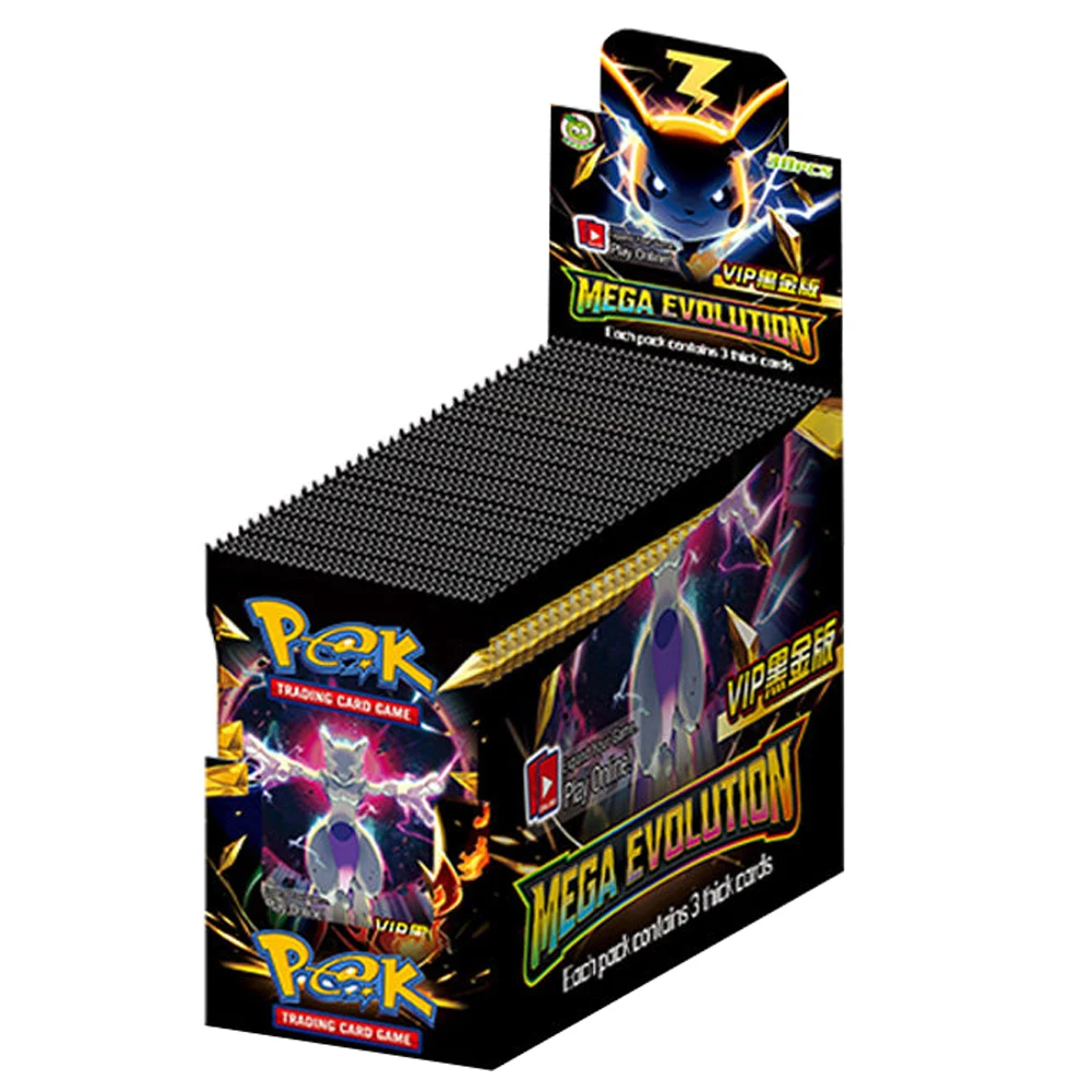 Japanese Role Playing Games Collection Cards Cartoon Enchanting Character Peripheral Stylish Surprise Cards Kids Hobbies Gifts
Japanese Role Playing Games Collection Cards Cartoon Enchanting Character Peripheral Stylish Surprise Cards Kids Hobbies Gifts