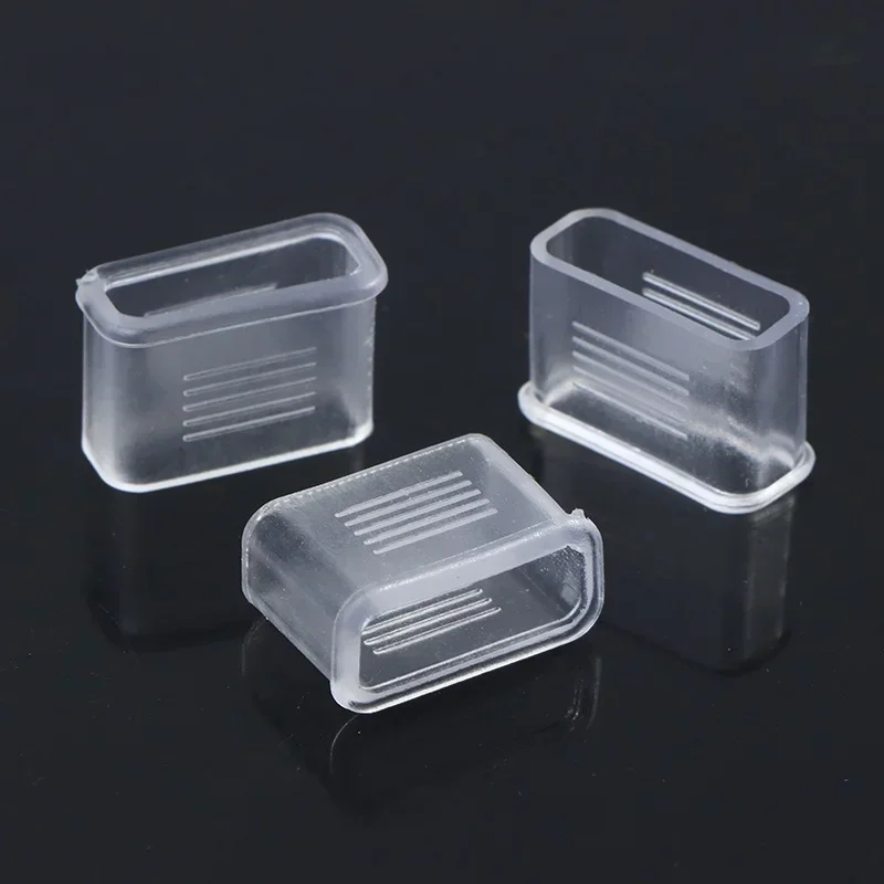 10 Pcs Rubber Whistle Cover Mouth Protector Accessories White Whistle Cushioned
10 Pcs Rubber Whistle Cover Mouth Protector Accessories White Whistle Cushioned