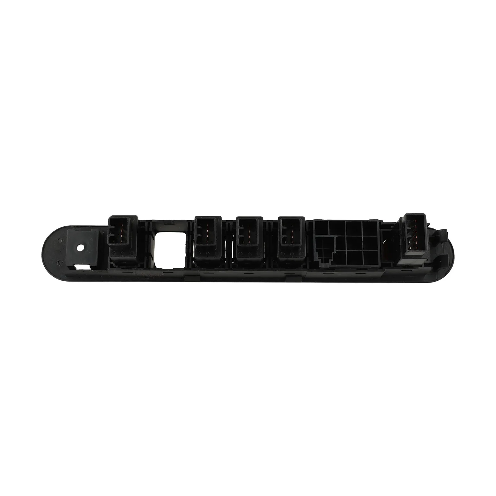 1pc Black Dashboard Switch FogLight Button 6615405044LAA Brand New Direct Replacement For Ssangyong Istana MB100
1pc Black Dashboard Switch FogLight Button 6615405044LAA Brand New Direct Replacement For Ssangyong Istana MB100