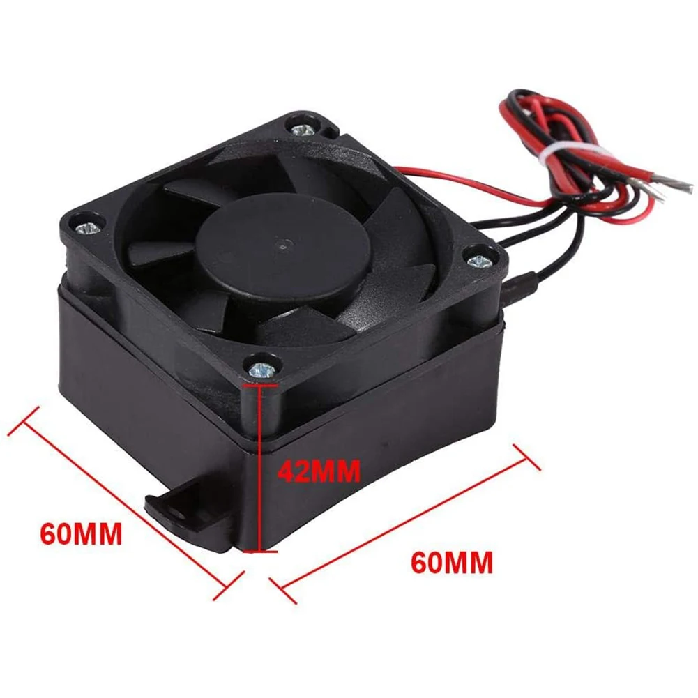 PTC Car Air Heater Fan Heater 100 Watt 12V Energy Saving Auto Fan Heater Constant Temperature Heating Elements Heaters
PTC Car Air Heater Fan Heater 100 Watt 12V Energy Saving Auto Fan Heater Constant Temperature Heating Elements Heaters