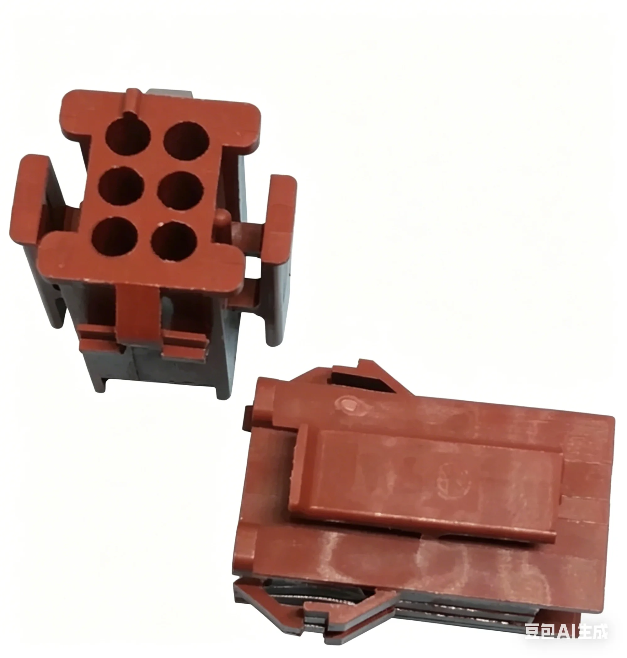 10PCS in stock 1-640510-0 TE/ 6P 4.2mm new
10PCS in stock 1-640510-0 TE/ 6P 4.2mm new