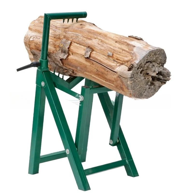 Утолщенная портативная складная деревянная подставка, токарный инструмент по дереву, пила, стойка для распиловки лошадей
Утолщенная портативная складная деревянная подставка, токарный инструмент по дереву, пила, стойка для распиловки лошадей