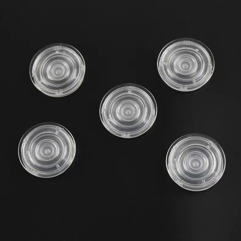 Прозрачный держатель на воздушной подушке ручной работы, аксессуары для мобильных телефонов, прозрачный материал держателя на воздушной подушке, хранилище насекомых
Прозрачный держатель на воздушной подушке ручной работы, аксессуары для мобильных телефонов, прозрачный материал держателя на воздушной подушке, хранилище насекомых