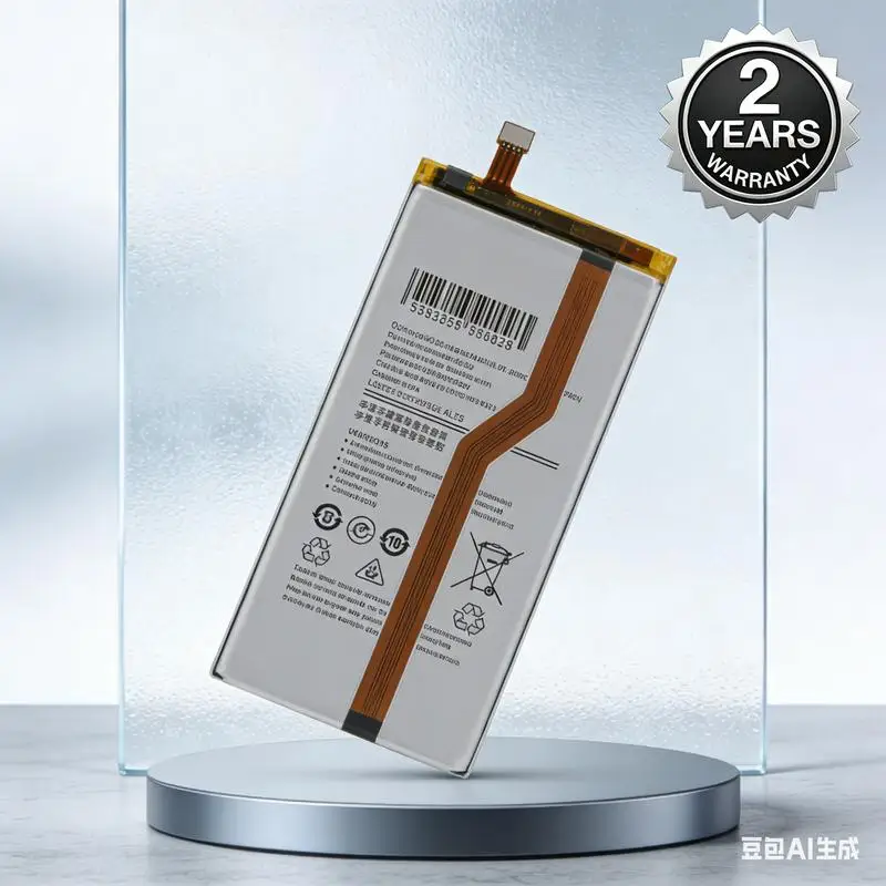 Аккумулятор для Apple Watch Series 4 (44 мм) S4, реальная емкость
Аккумулятор для Apple Watch Series 4 (44 мм) S4, реальная емкость
