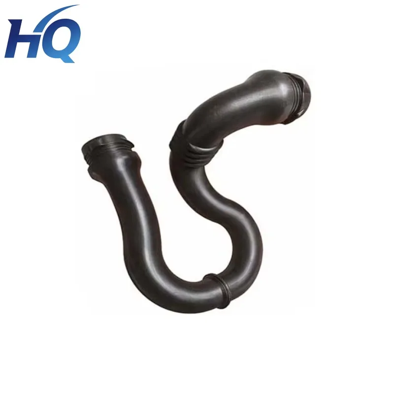 8200760918 Engine Intercooler Turbo Hose Pipe For Opel Vivaro Renault Trafic Nissan VAUXHALL VIVARO 1.5 2.0 2006-2014
8200760918 Engine Intercooler Turbo Hose Pipe For Opel Vivaro Renault Trafic Nissan VAUXHALL VIVARO 1.5 2.0 2006-2014