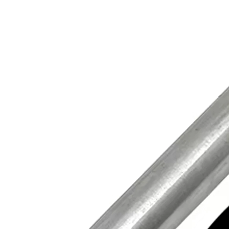 Dental Implant Excavator Spoon Oral Care Restorative Cavity Tool Dental Bone Curettes Tools Round Tip Surgial Tools
Dental Implant Excavator Spoon Oral Care Restorative Cavity Tool Dental Bone Curettes Tools Round Tip Surgial Tools