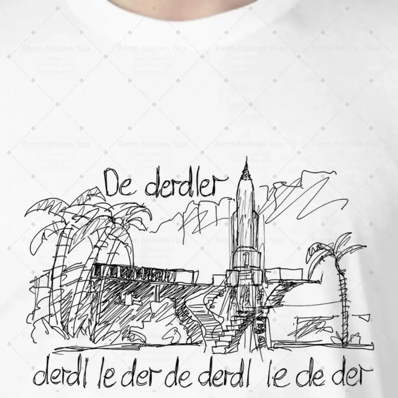 2026 men T-Shirt Hoodie Thunderbirds Theme Tune Children's TV Dads Family Kids SciFi Songs Spaceships Hand Drawn Comic style Uni
2026 men T-Shirt Hoodie Thunderbirds Theme Tune Children's TV Dads Family Kids SciFi Songs Spaceships Hand Drawn Comic style Uni