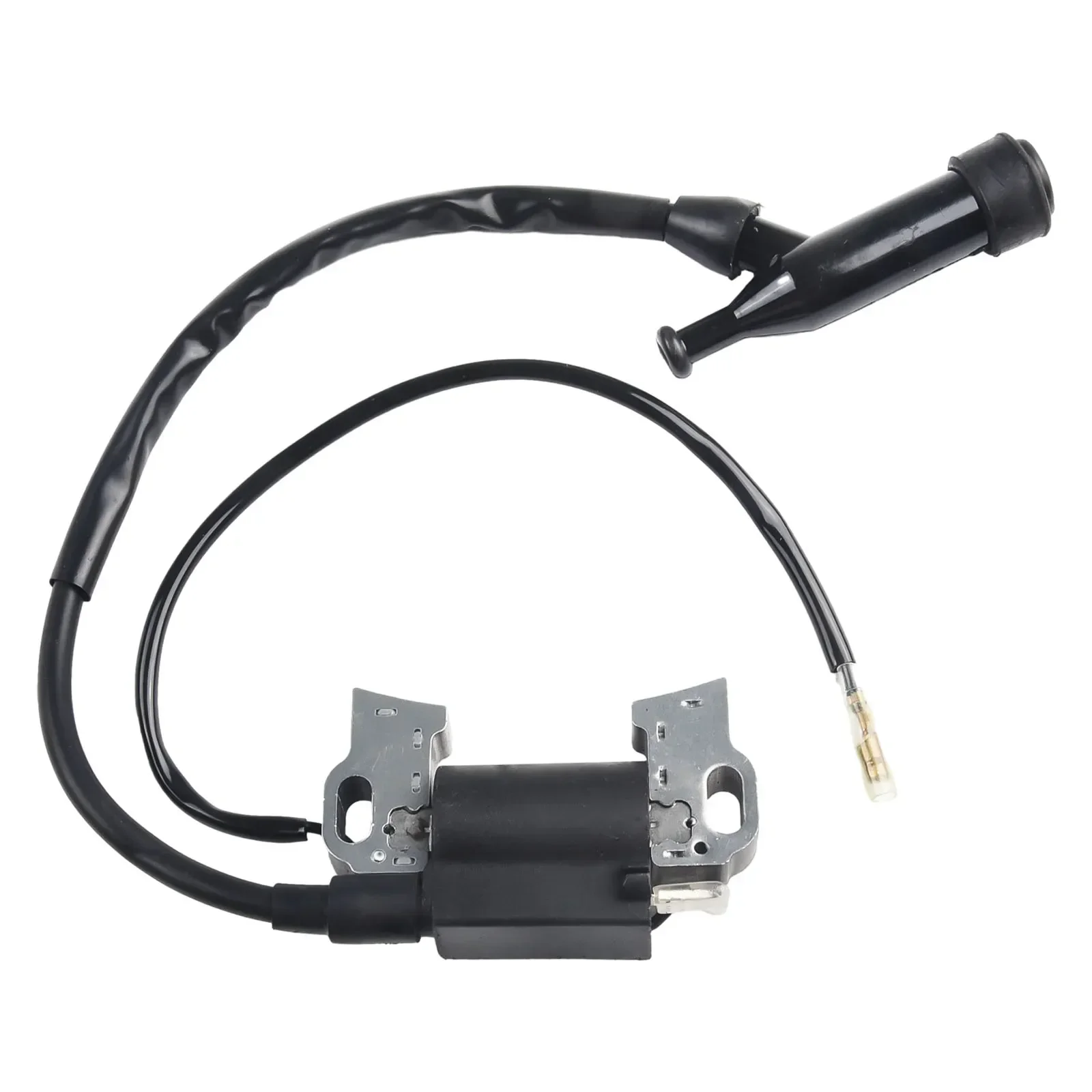 Ignition Coil For Honda GX340 11HP GX390 13HP Generator Mower 30500-ZE2-023 Garden Trimmer Chainsaw Lawnmover Engine
Ignition Coil For Honda GX340 11HP GX390 13HP Generator Mower 30500-ZE2-023 Garden Trimmer Chainsaw Lawnmover Engine
