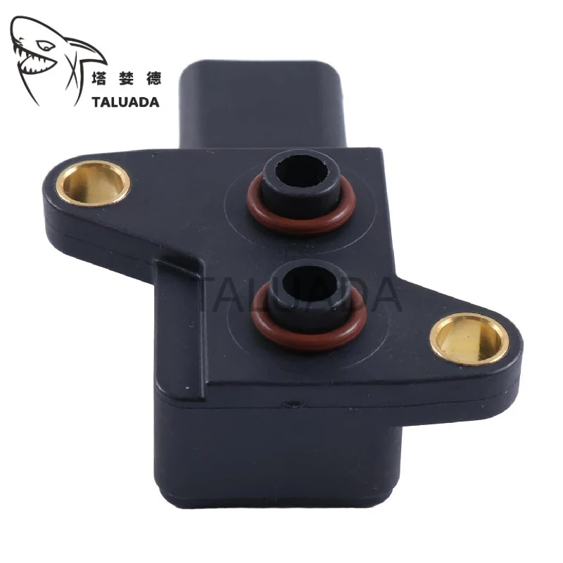 MIU802107 MIU802948 For 324K 50G 50G 75G 85G Pressure Sensor Loader Excavator
MIU802107 MIU802948 For 324K 50G 50G 75G 85G Pressure Sensor Loader Excavator