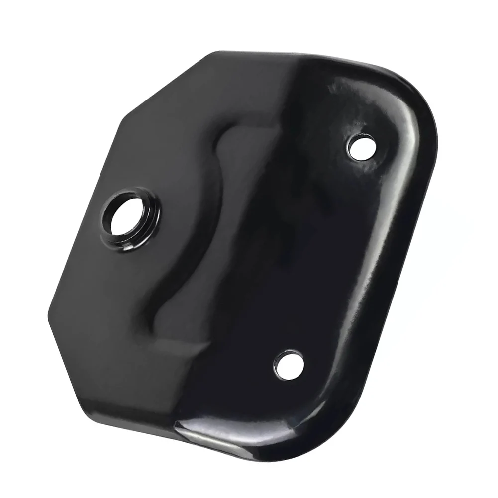 Black Hitch Garden Maintenance 703-12302-0637 Hitch Easy To Install Long-lasting Performance Metal Construction
Black Hitch Garden Maintenance 703-12302-0637 Hitch Easy To Install Long-lasting Performance Metal Construction