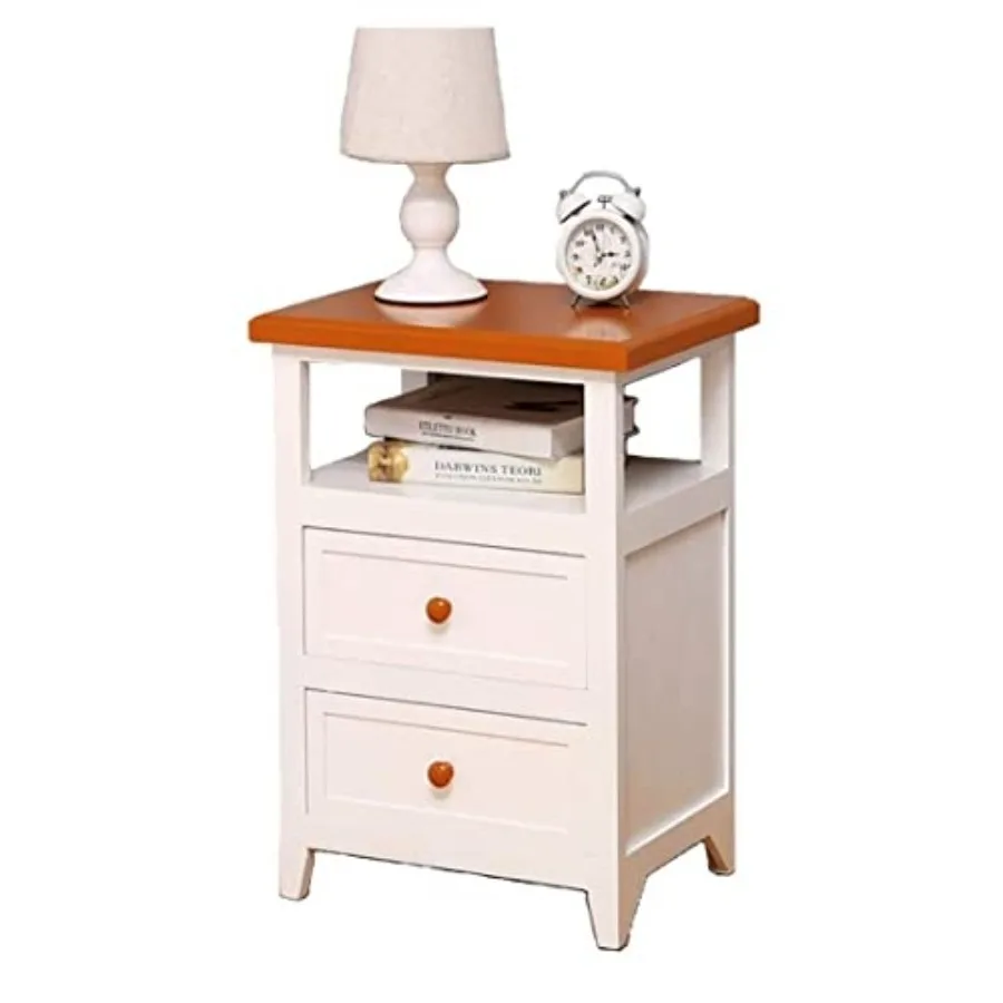 Bedside Table for Bedroom Solid Wood Bedside Table Home Hotel Dormitory Economical Narrow Bedside Cabinet Bedroom Side Cabinet
Bedside Table for Bedroom Solid Wood Bedside Table Home Hotel Dormitory Economical Narrow Bedside Cabinet Bedroom Side Cabinet