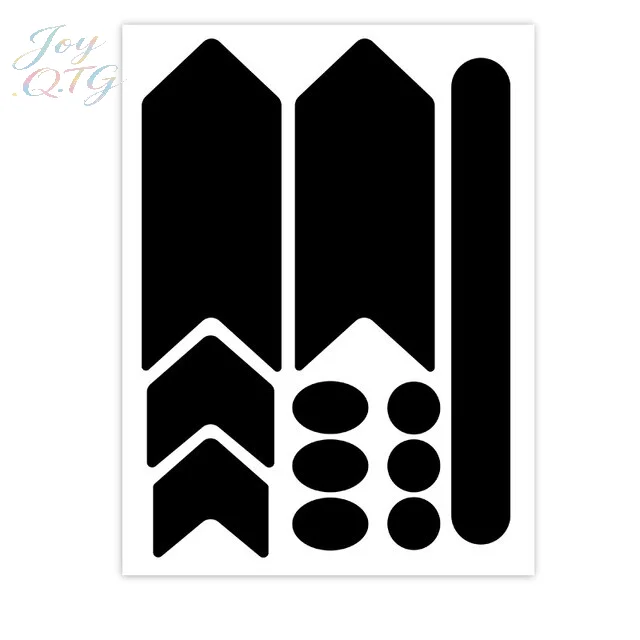 Bicycle Chain Protection Sticker Mountain Bike Care Chain Sticker Folding Frame Protective Film Anti-scratch Rhino Skin Sticker
Bicycle Chain Protection Sticker Mountain Bike Care Chain Sticker Folding Frame Protective Film Anti-scratch Rhino Skin Sticker