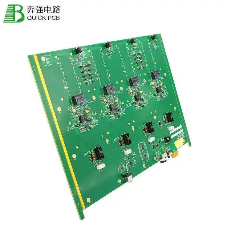 Professional Best Price Of OEM Service Pcb pcba board mounting oem manufacturer Circuit Board Custom Design pcba board computer
Professional Best Price Of OEM Service Pcb pcba board mounting oem manufacturer Circuit Board Custom Design pcba board computer